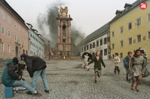 Obrázok