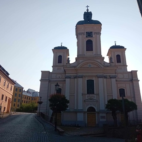 Obrázok