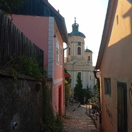 Obrázok