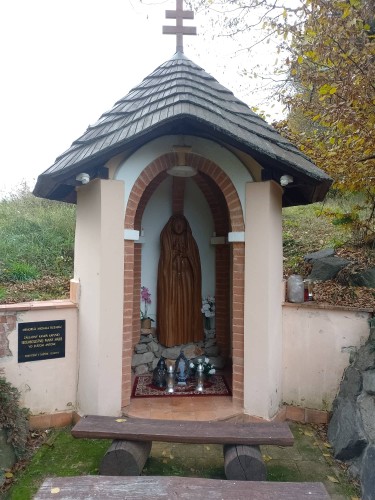 Obrázok
