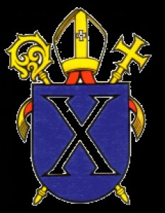 Obrázok