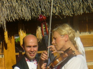 Obrázok