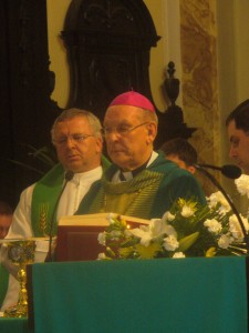 Obrázok
