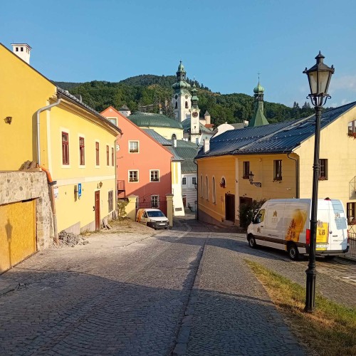 b.-stiavnica-1--foto-andrej-palovic.jpg