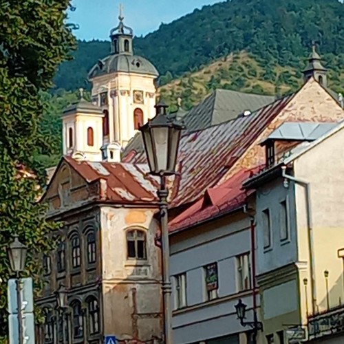 b.-stiavnica-foto-andrej-palovic-2024--15.jpg